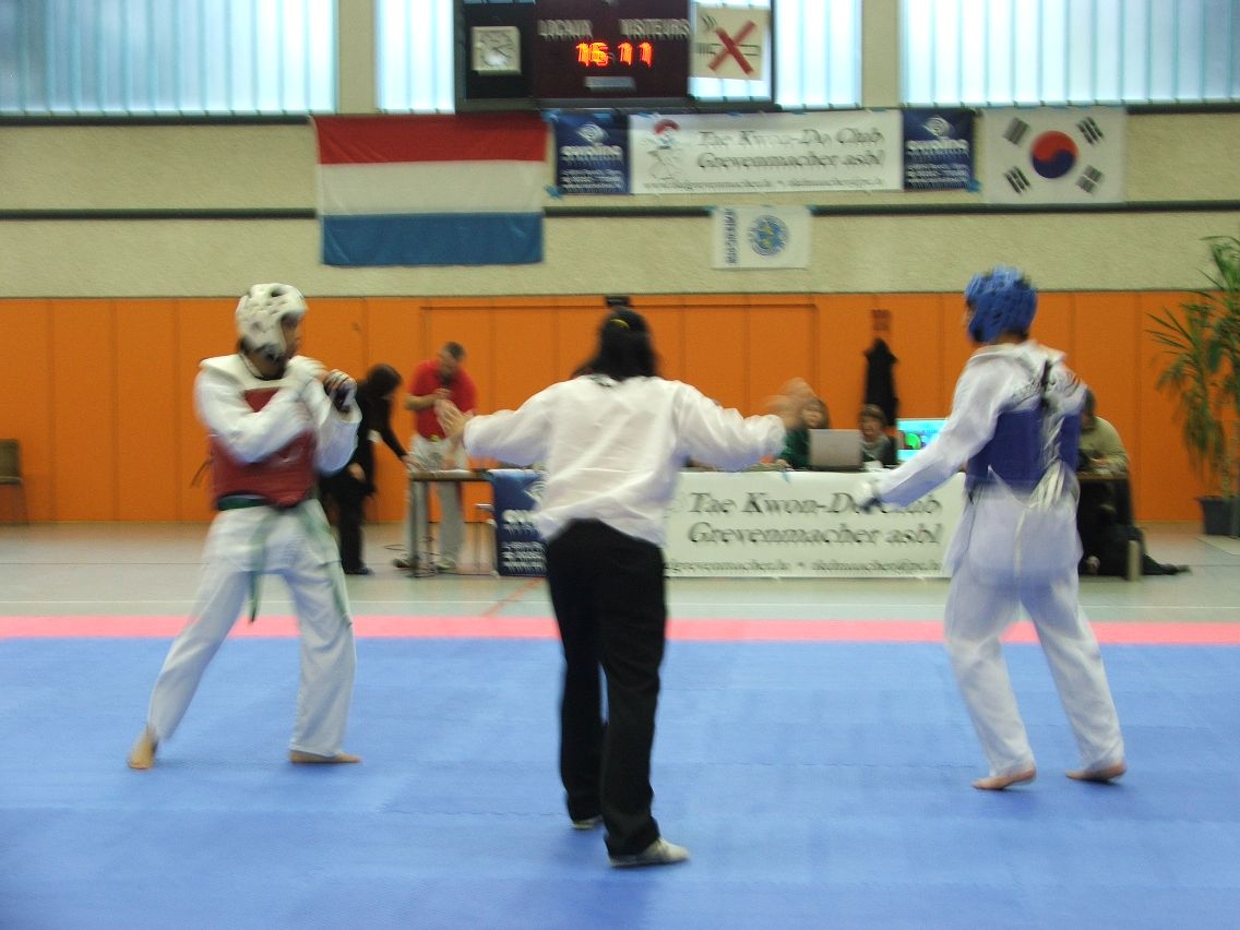 moselcup_2009 27.jpg